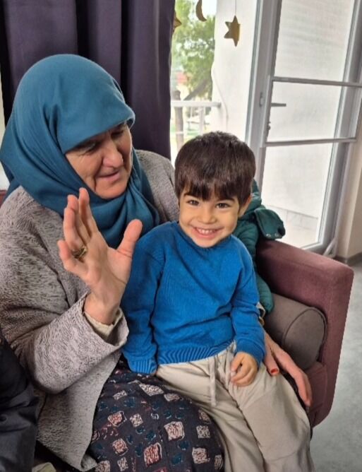 Whatsapp Image 2026 03 26 At 17.30.28