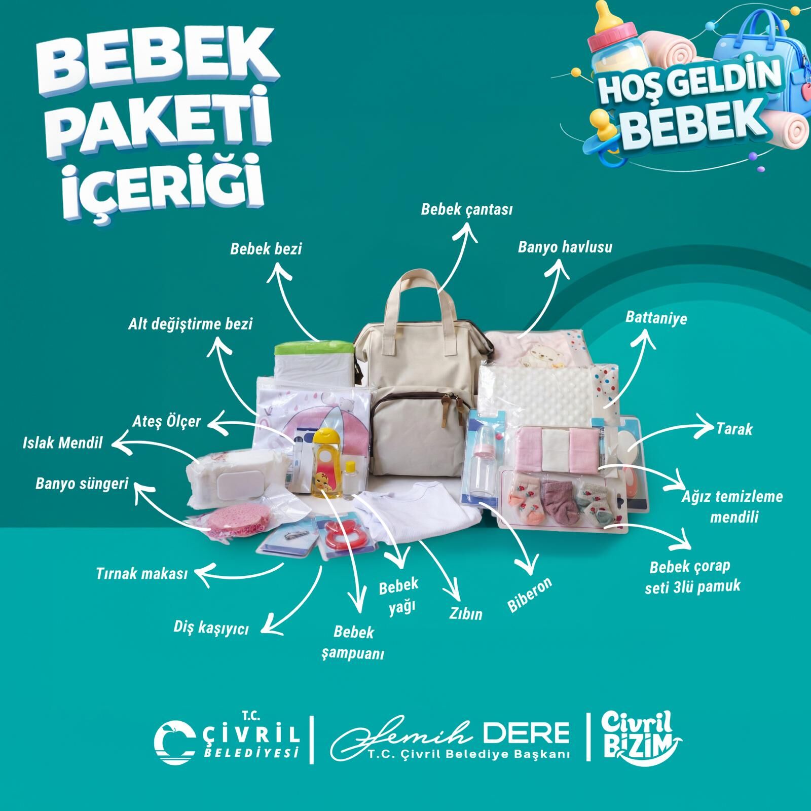 Whatsapp Image 2026 03 26 At 17.39.46