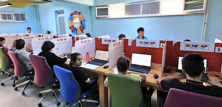 Whatsapp Image 2026 03 27 At 10.32.20