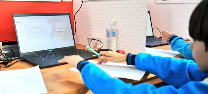 Whatsapp Image 2026 03 27 At 10.32.21