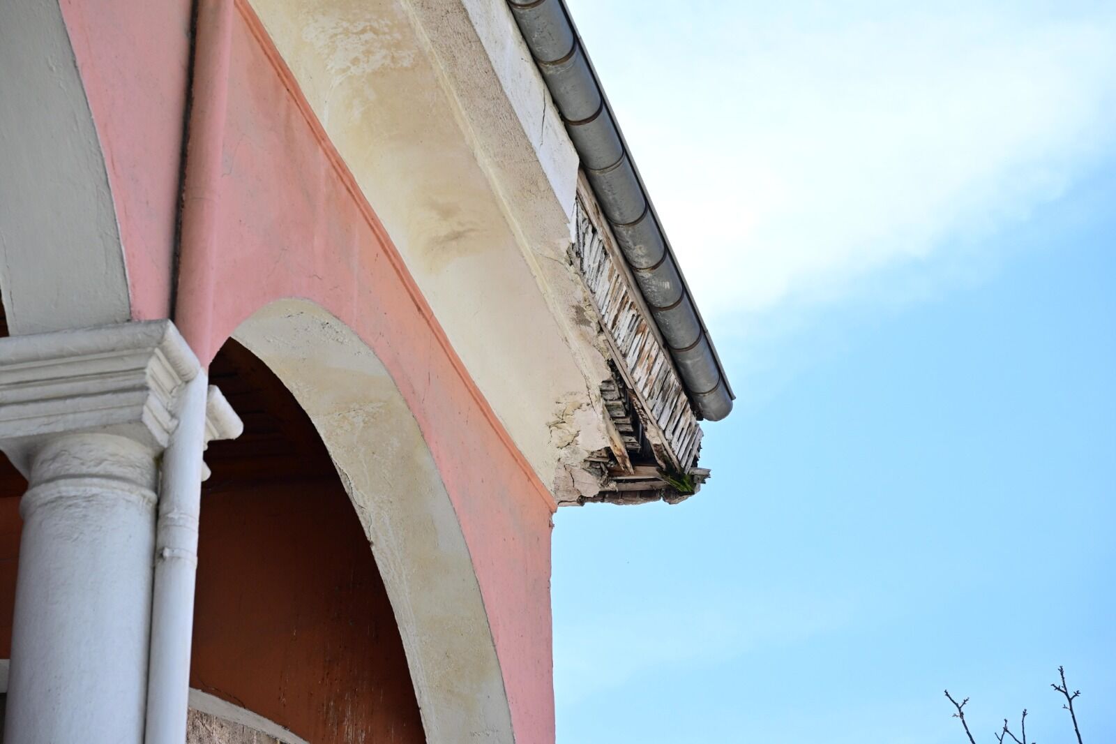 Whatsapp Image 2026 03 27 At 17.30.21 (1)