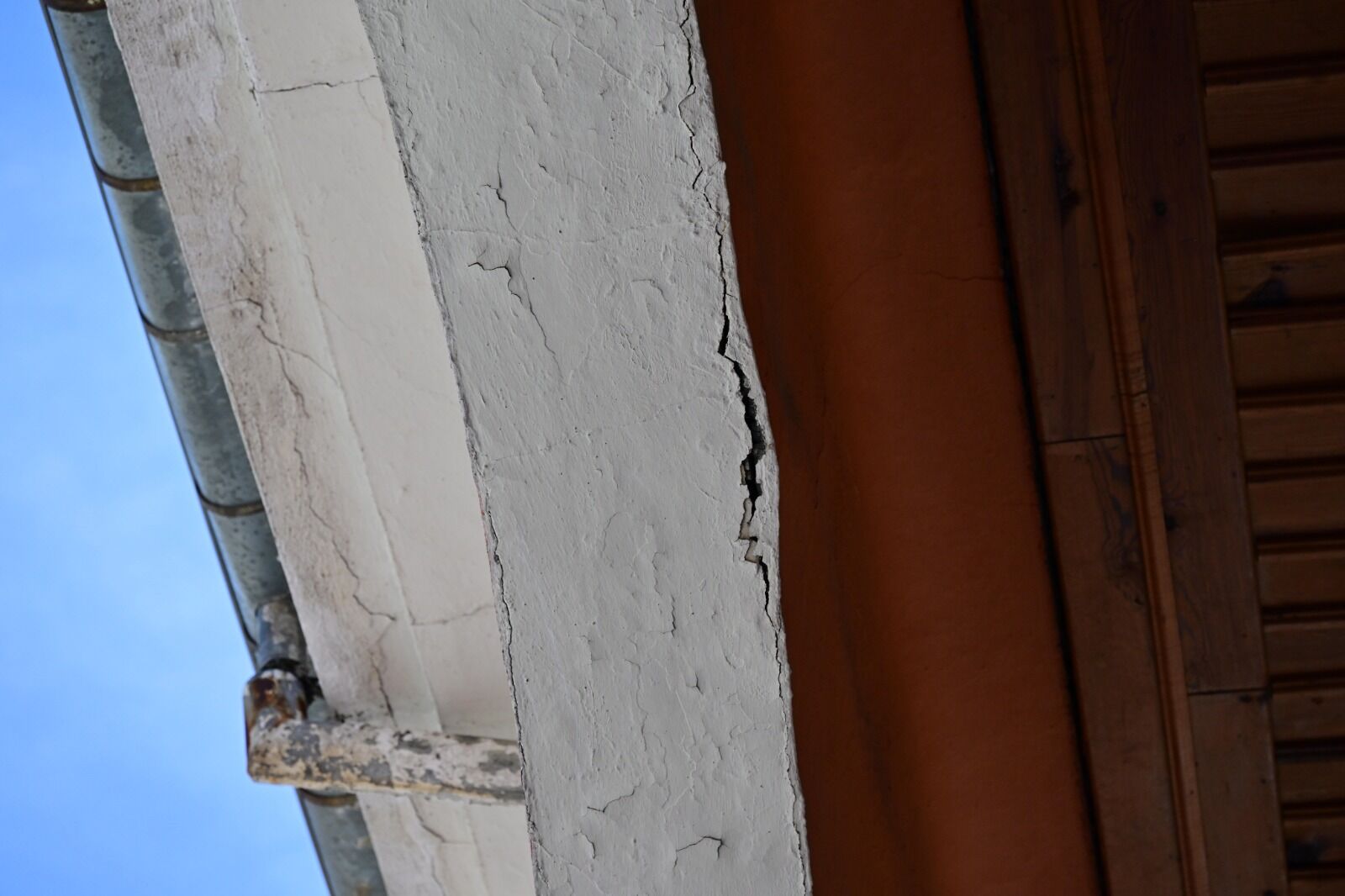 Whatsapp Image 2026 03 27 At 17.30.21 (2)