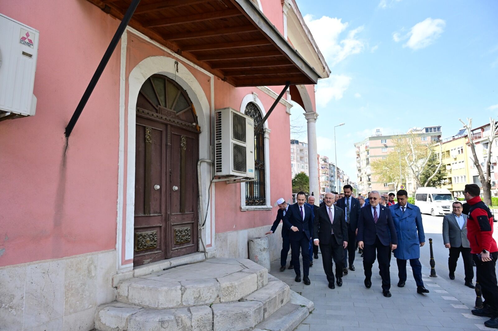 Whatsapp Image 2026 03 27 At 17.30.21 (3)