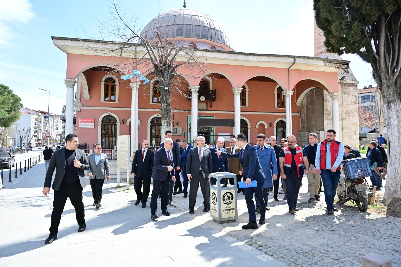 Whatsapp Image 2026 03 27 At 17.30.21