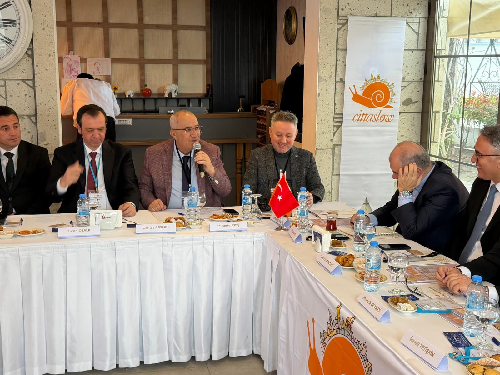 Whatsapp Image 2026 03 28 At 18.14.07 (3)