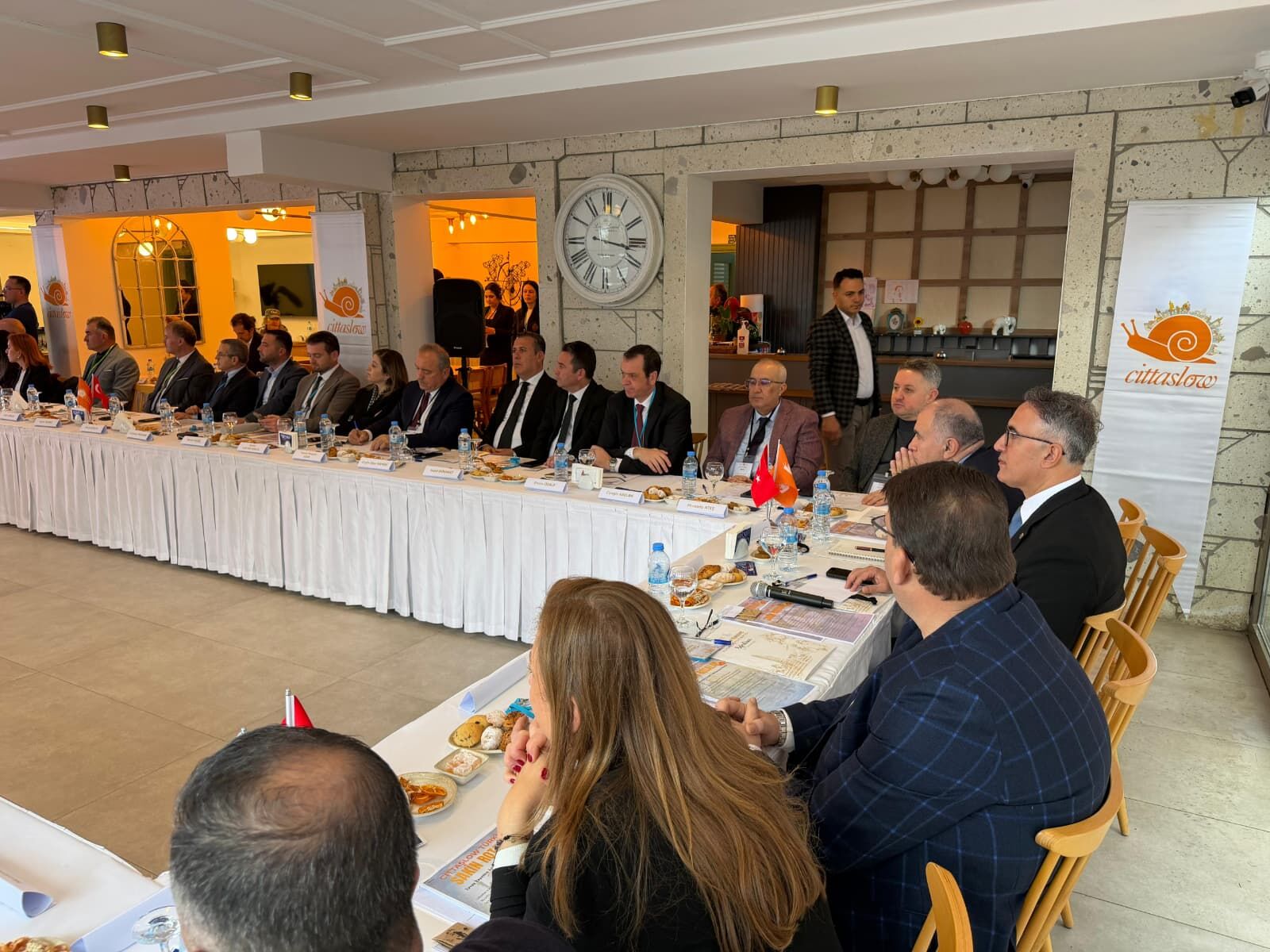 Whatsapp Image 2026 03 28 At 18.14.07 (4)