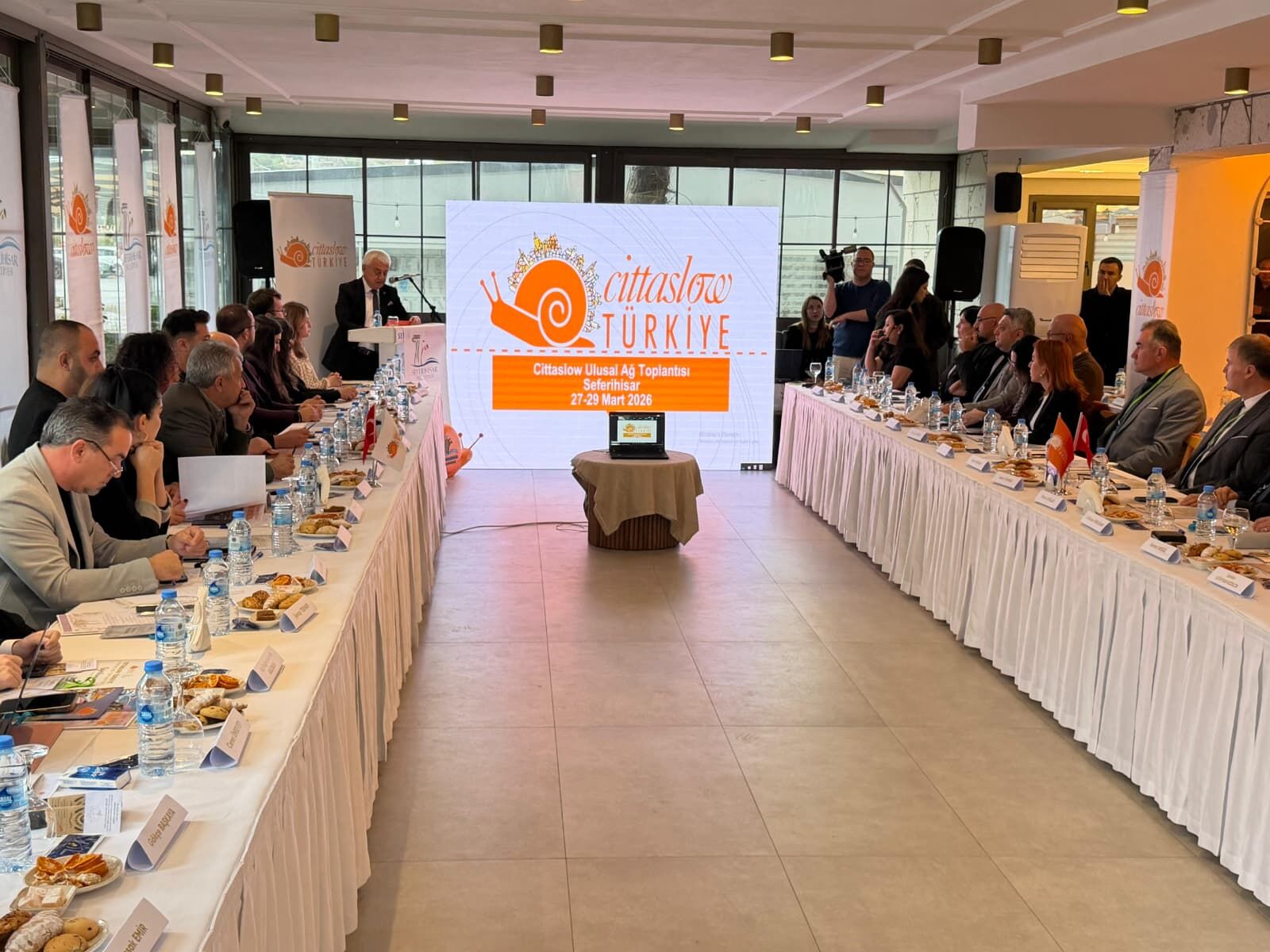 Whatsapp Image 2026 03 28 At 18.14.07 (5)