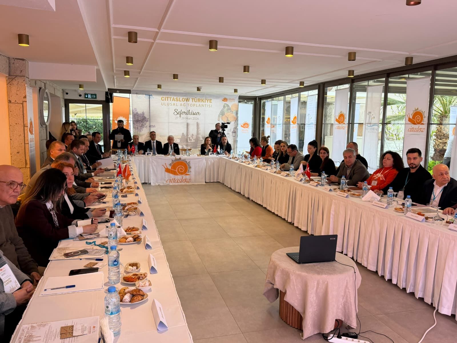 Whatsapp Image 2026 03 28 At 18.14.07 (6)