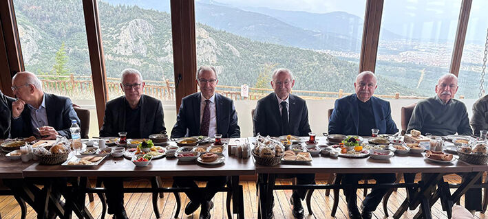 Whatsapp Image 2026 03 29 At 11.21.18