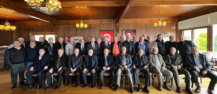 Whatsapp Image 2026 03 29 At 11.21.19