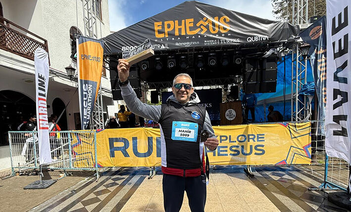 Whatsapp Image 2026 03 29 At 18.06.26