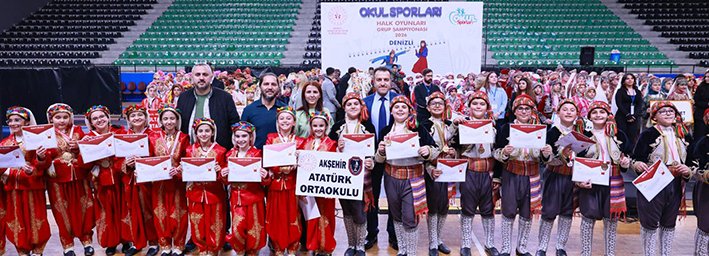 Whatsapp Image 2026 03 30 At 12.49.45 (2)