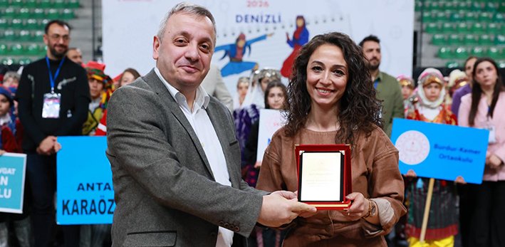 Whatsapp Image 2026 03 30 At 12.49.45