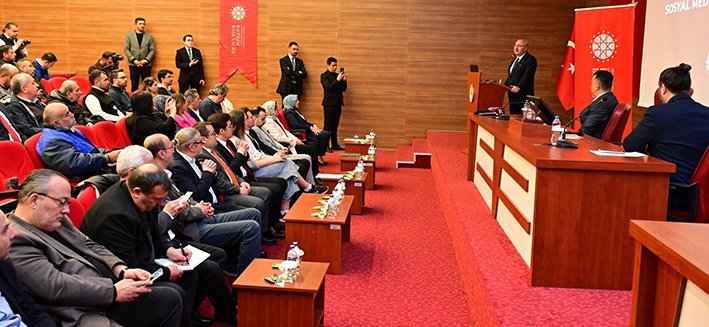 Whatsapp Image 2026 03 30 At 16.41.26 (3)