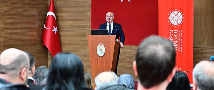 Whatsapp Image 2026 03 30 At 16.41.27 (1)-1