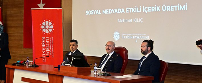 Whatsapp Image 2026 03 30 At 16.41.27 (2)