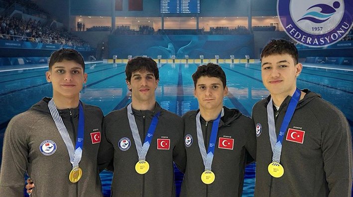 Whatsapp Image 2026 03 30 At 17.00.19