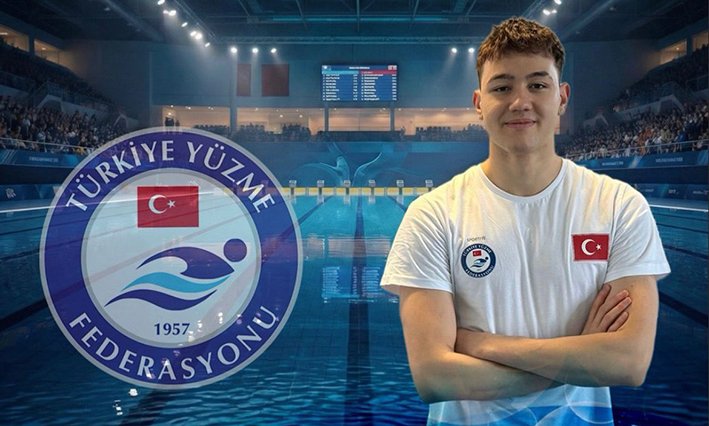 Whatsapp Image 2026 03 30 At 17.00.20 (1)