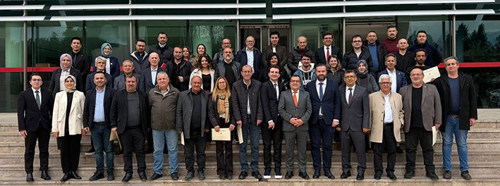 Whatsapp Image 2026 03 30 At 17.19.23