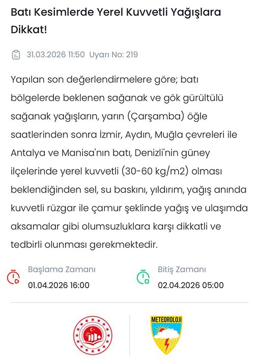 Whatsapp Image 2026 03 31 At 12.12.56