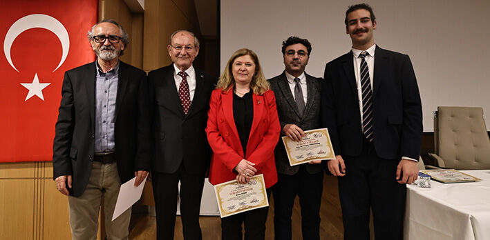 Yaşlılara Saygı Haftası Yoğun Katılımla Başladı (8)