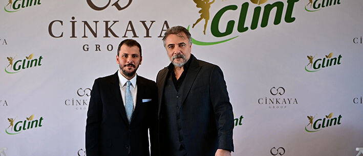 Yavuz Cinkaya Oktay Kaynarca