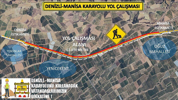 Yol Çalişmasi2