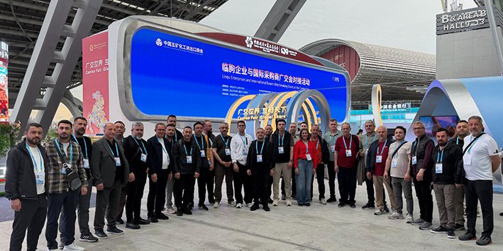 1 I M G 20260425 W A0116