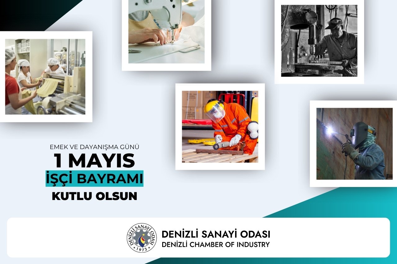 reklam77_desktop