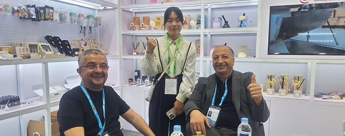 13 I M G 20260425 W A0118