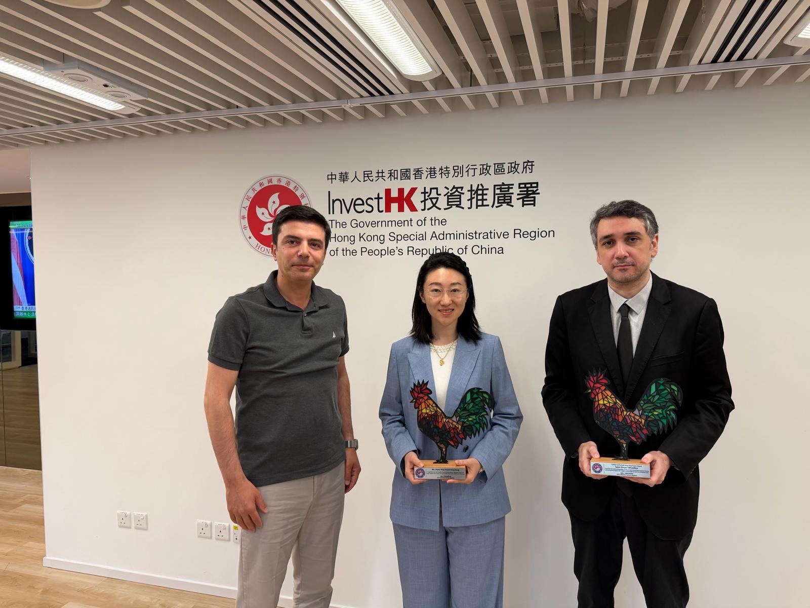 13 I M G 20260427 W A0046