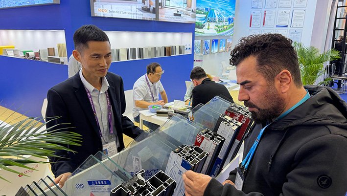 21 I M G 20260425 W A0105