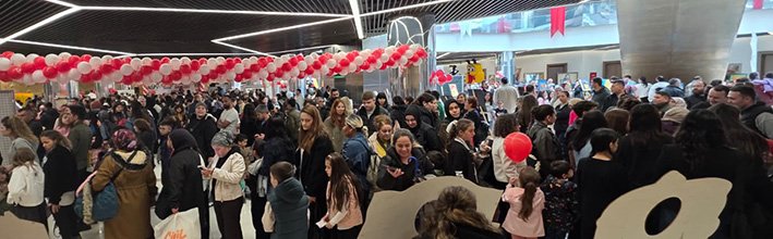 23 Nisan Pamukkale Bld (10)