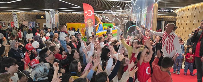 23 Nisan Pamukkale Bld (12)