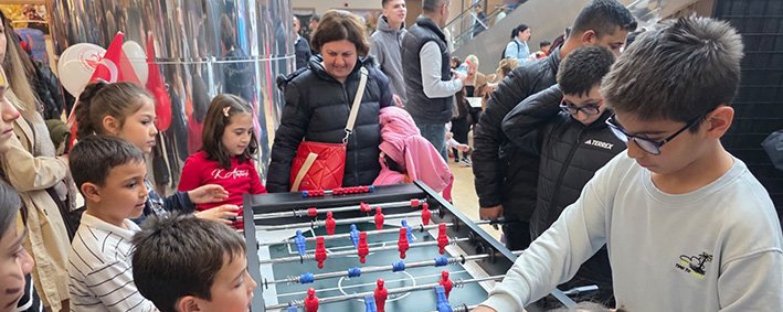 23 Nisan Pamukkale Bld (13)