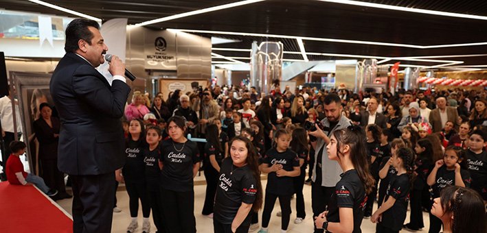 23 Nisan Pamukkale Bld (16)