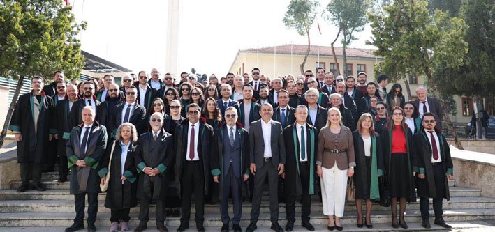 315466 1 6042026125248