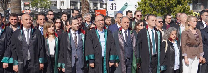 315466 5 6042026125249