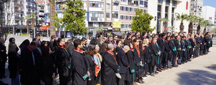 315466 8 6042026125250