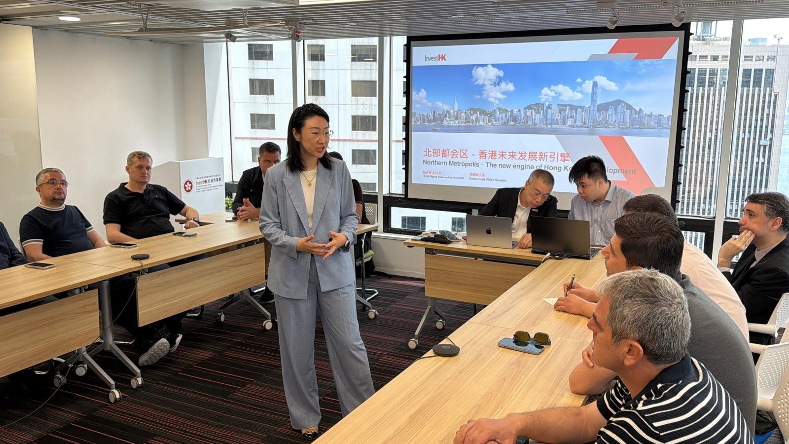 5 I M G 20260427 W A0001