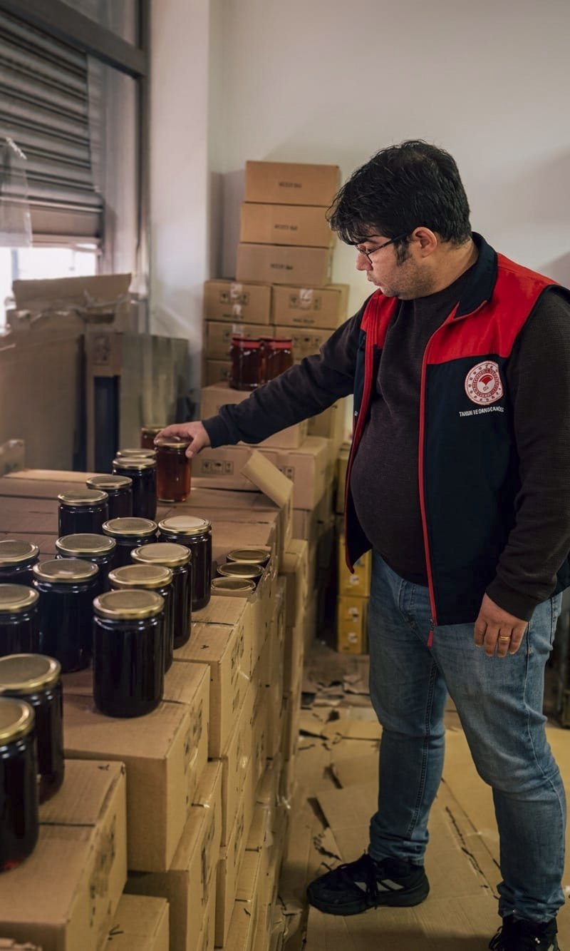 5D4Ba5F4 42E9 48D5 9889 A337Bd5Bc47C