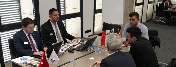 658385983 18577896520010508 8416292713283721498 N (1)