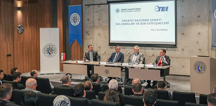 658812482 18577552057010508 5945016113556205664 N (1)