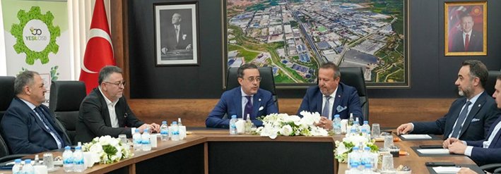 671144753 18583437178010508 5030086363747048560 N