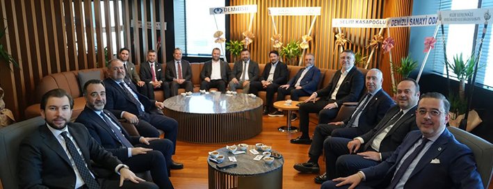 671205008 18583420105010508 7115268261973986510 N