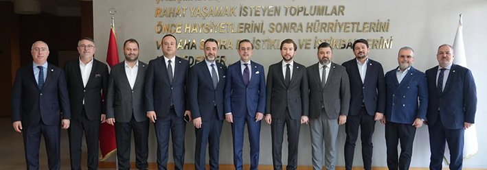 671309645 18583420114010508 2095650837001620279 N