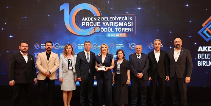 672646522 1401502475340478 8532829293528598219 N