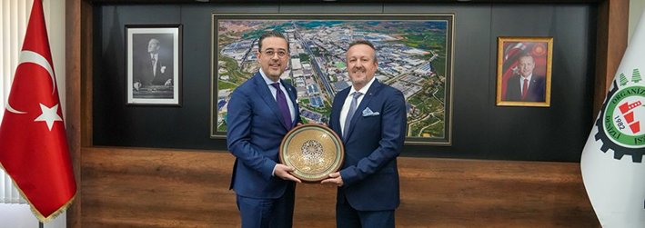 673751969 18583437187010508 2054315753211253648 N