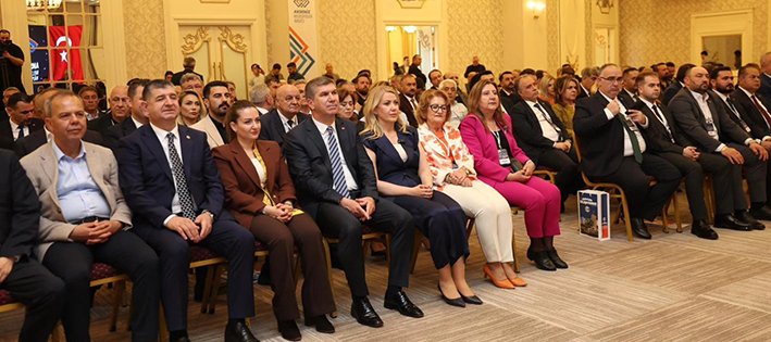 674227225 1401502468673812 1553062039762924975 N