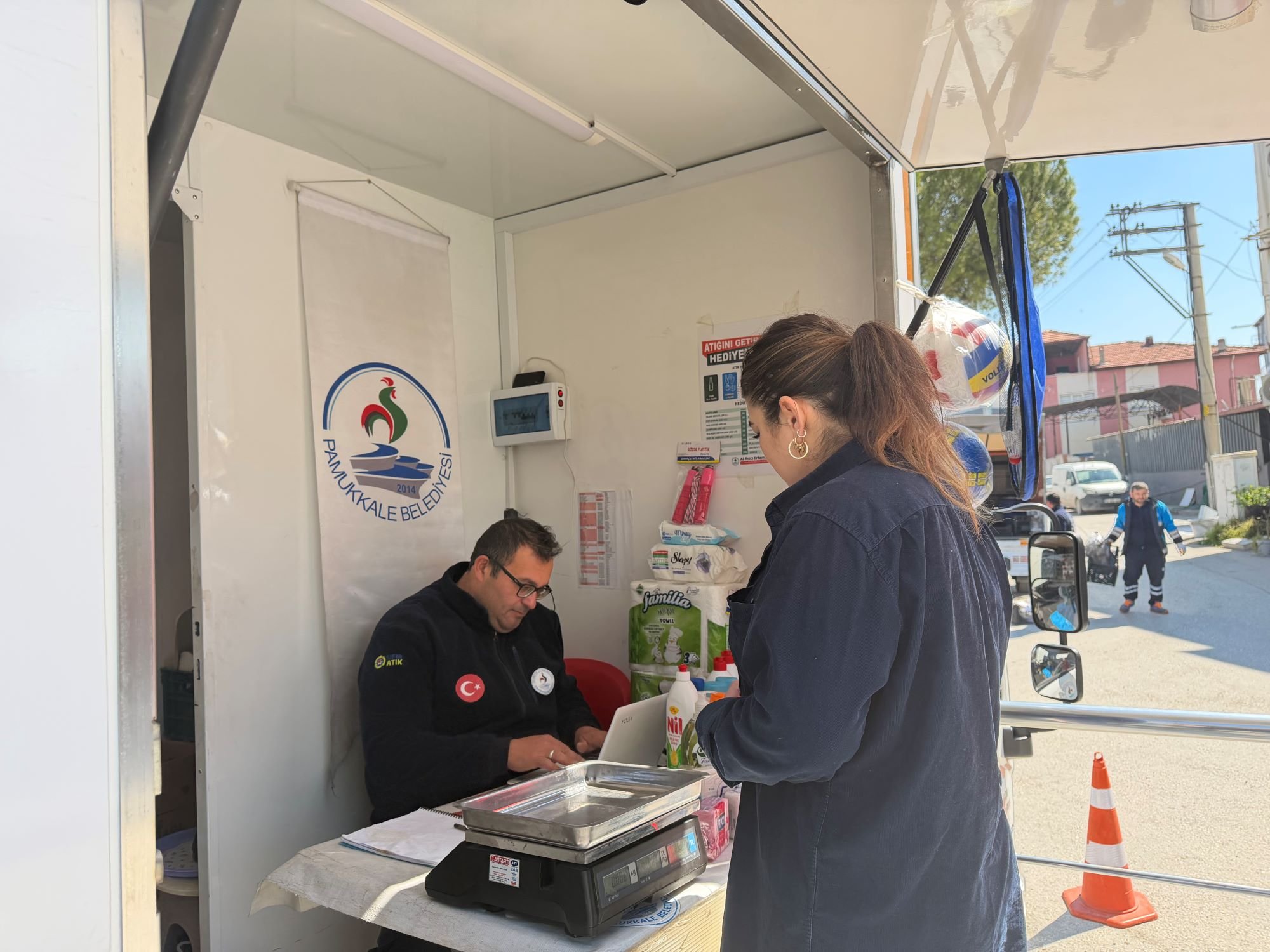 Akhan Mobil Atık (2)-1